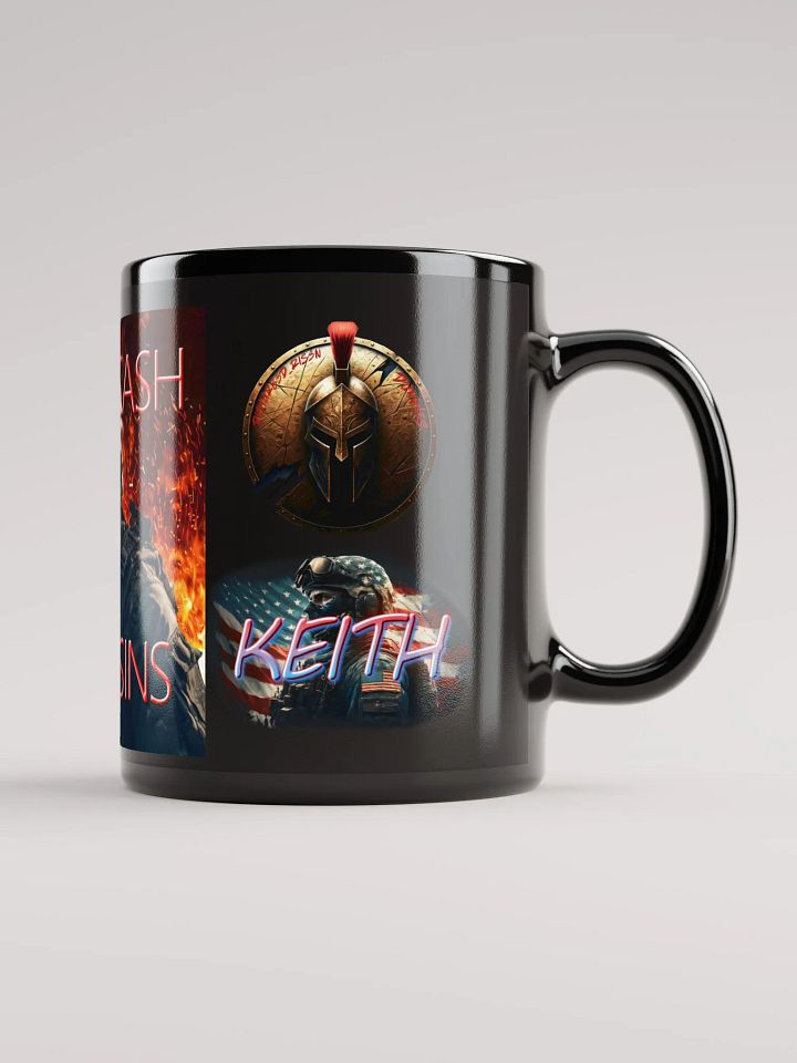 DCA founders coffee cup product image (2)