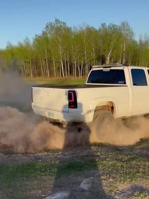 We’re back baby @Taylor Simon @jason_dreshar15 @Carter Piersig #fyp #media #foryoupage #trending #minnesotamedia #tiktokfamous #duramax 