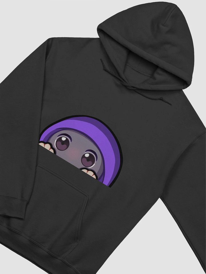 eabLURK Cotton Hoodie product image (17)