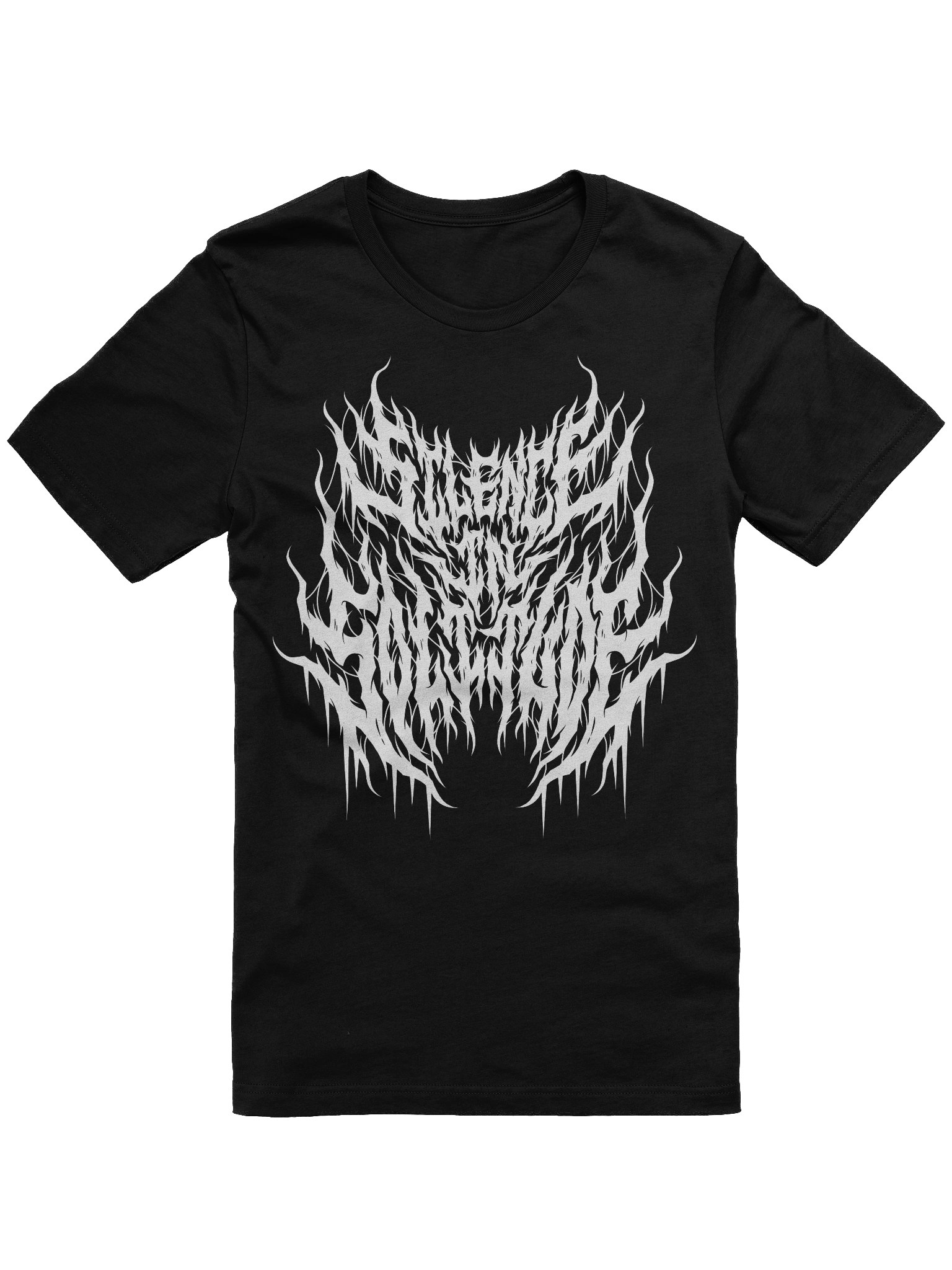 SinS DM product image (1)