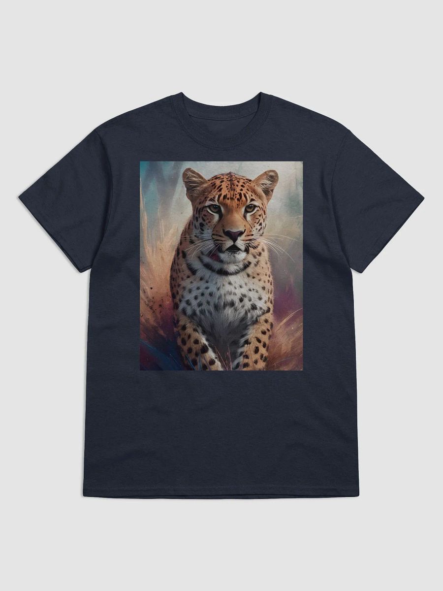 Majestic AGỤ Unisex Streetwear Tee product image (1)