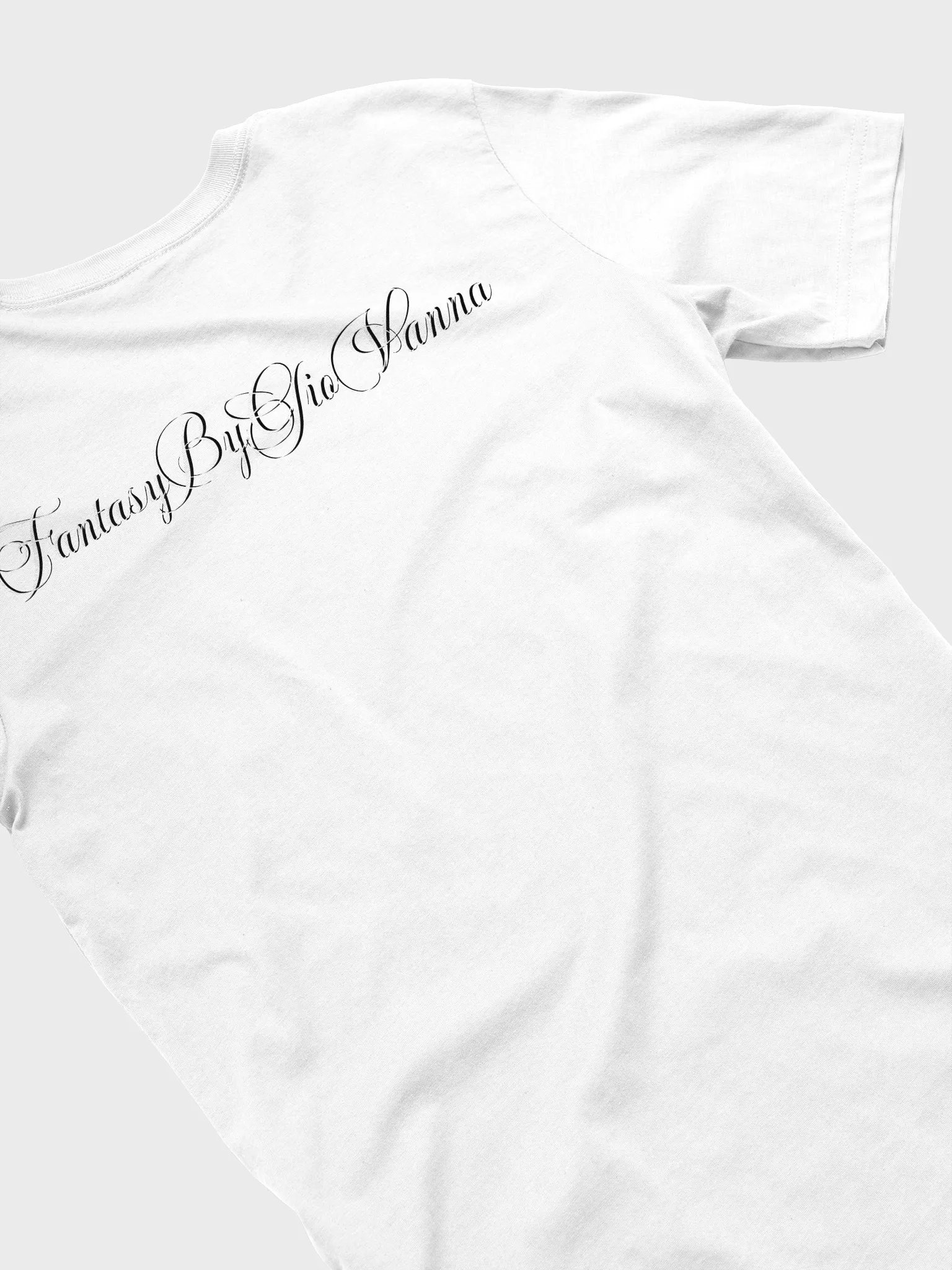 The Quackening T-Shirt product image (4)