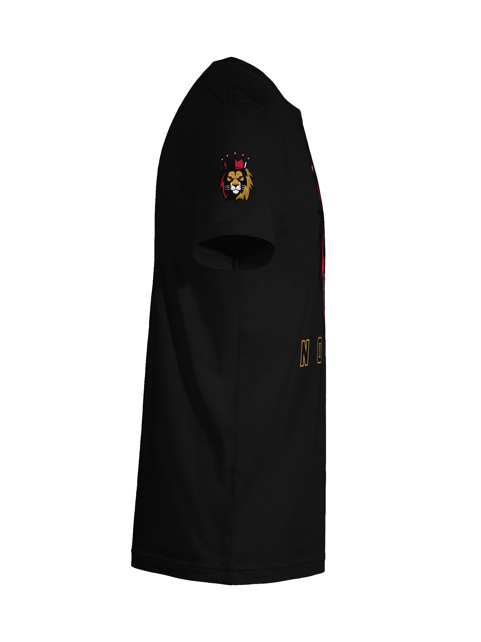 Nobles UltraSoft Tshirt product image (58)