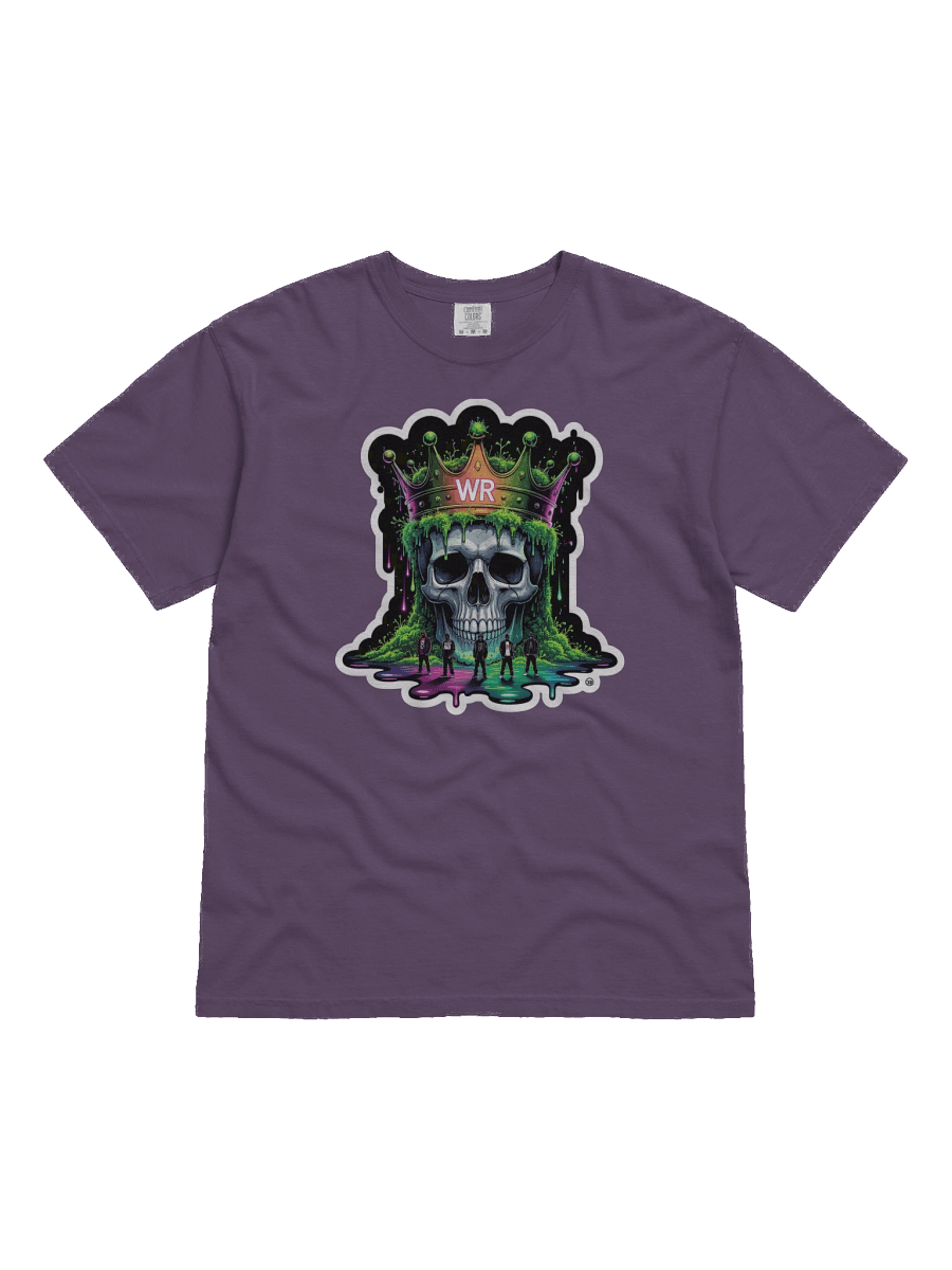 Whispering Royals Designs product image (41)