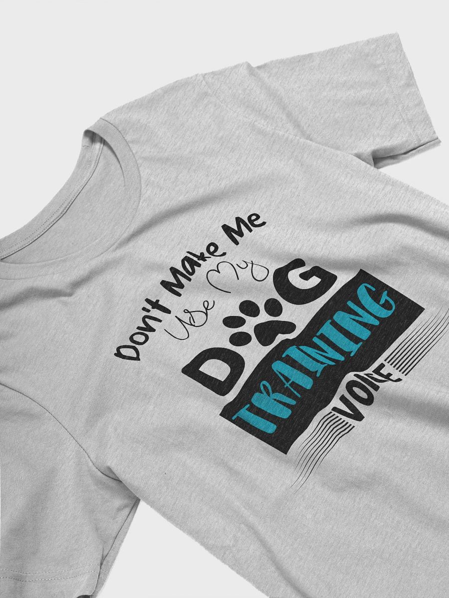 Don't Make Me product image (3)