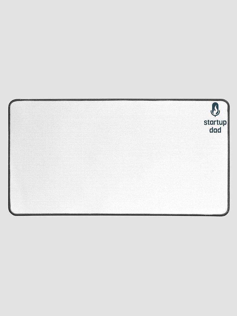 Desk Mat