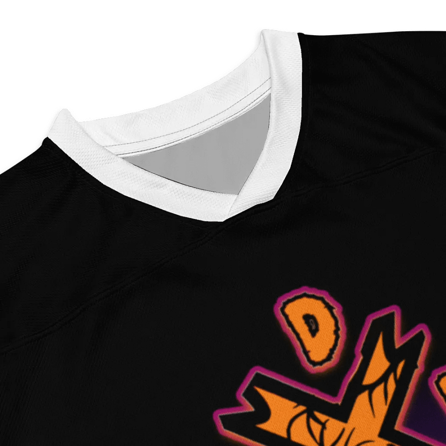Philly Phantom product image (10)