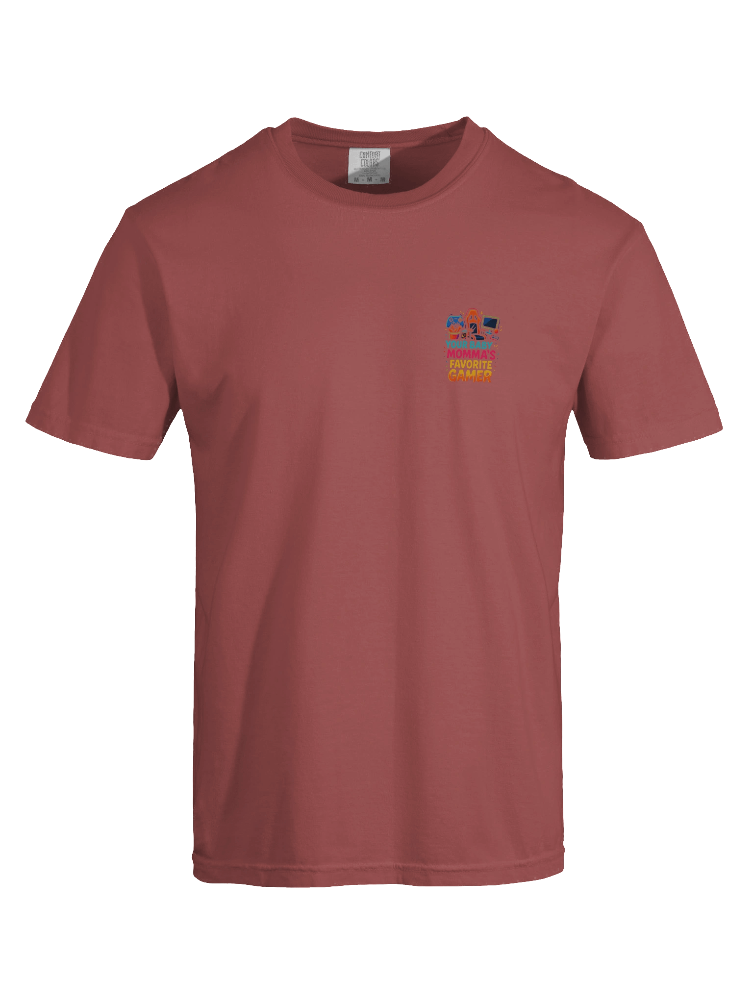 BM Fav Gamer product image (68)