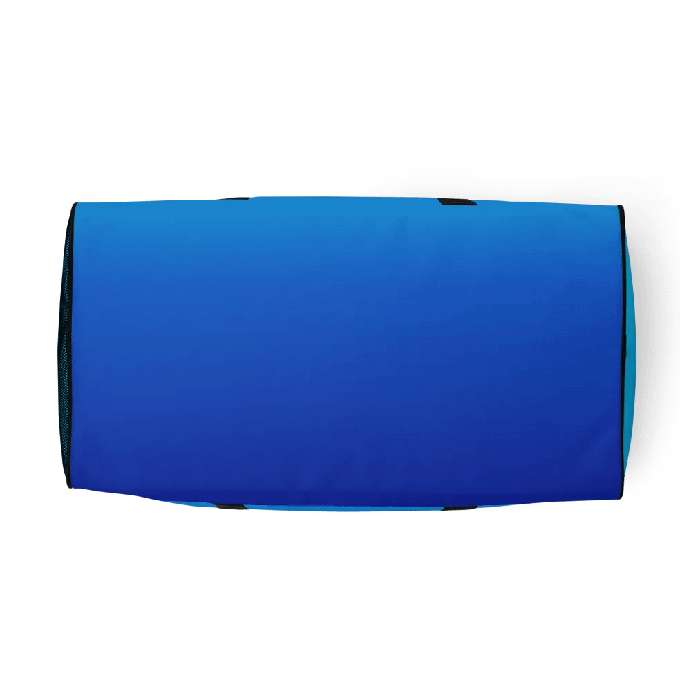DBJ Oceanic Bliss (003) product image (3)