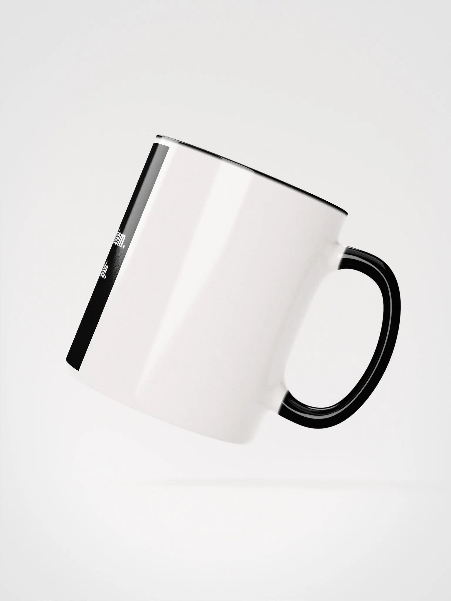 Mug product image (3)