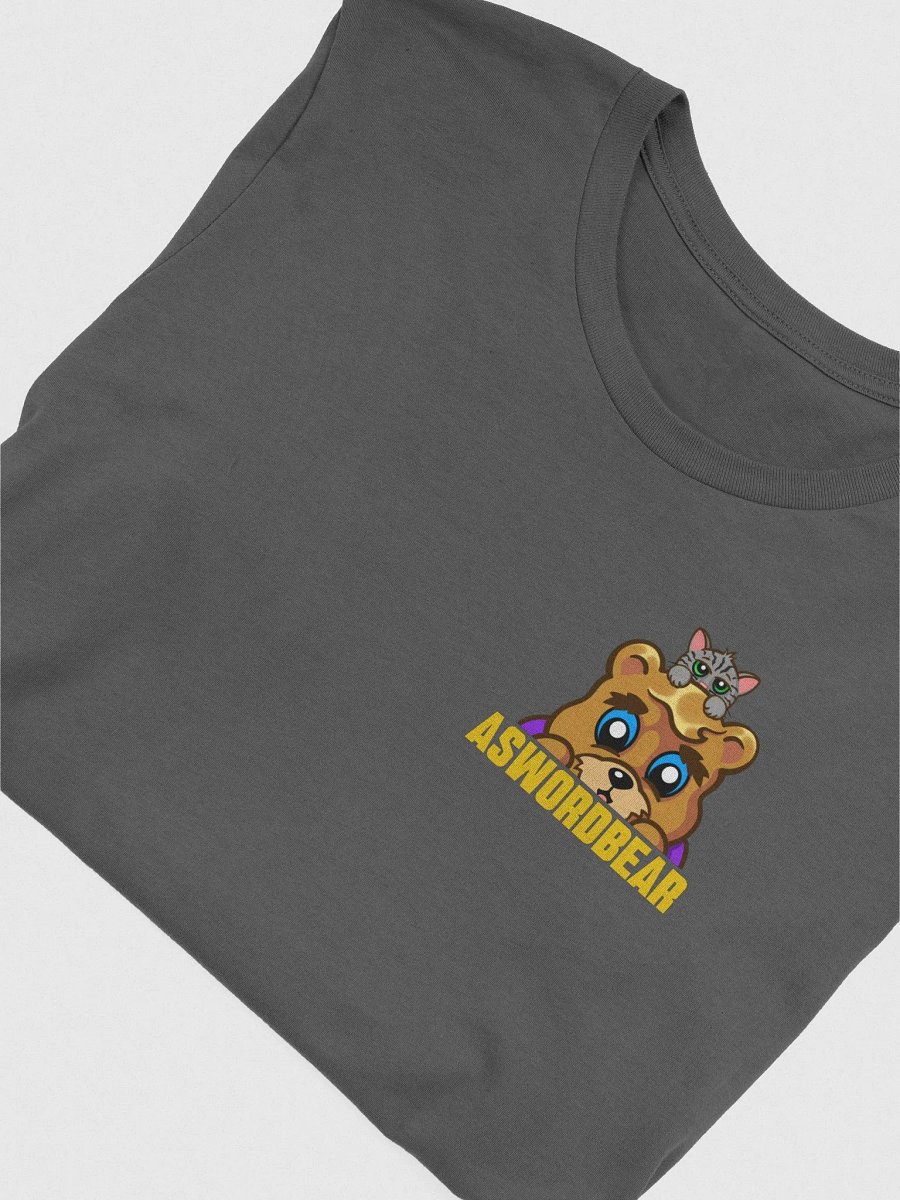 Lurk T-Shirt product image (34)