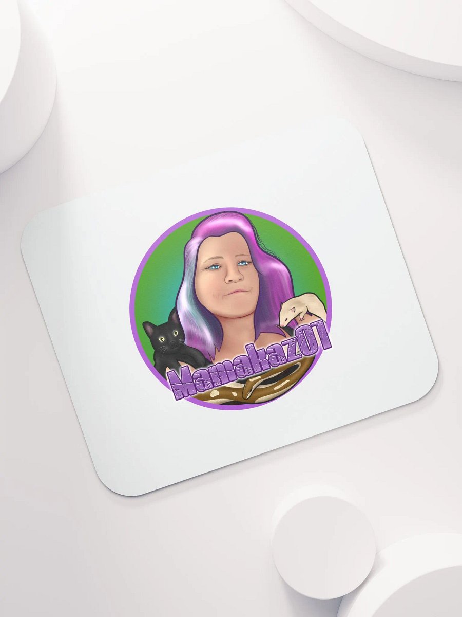 Logo product image (7)