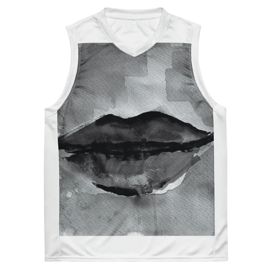 Lips product image (2)