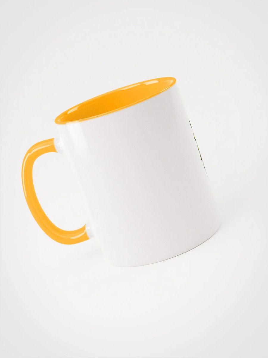 LeemaLeague MUG product image (38)