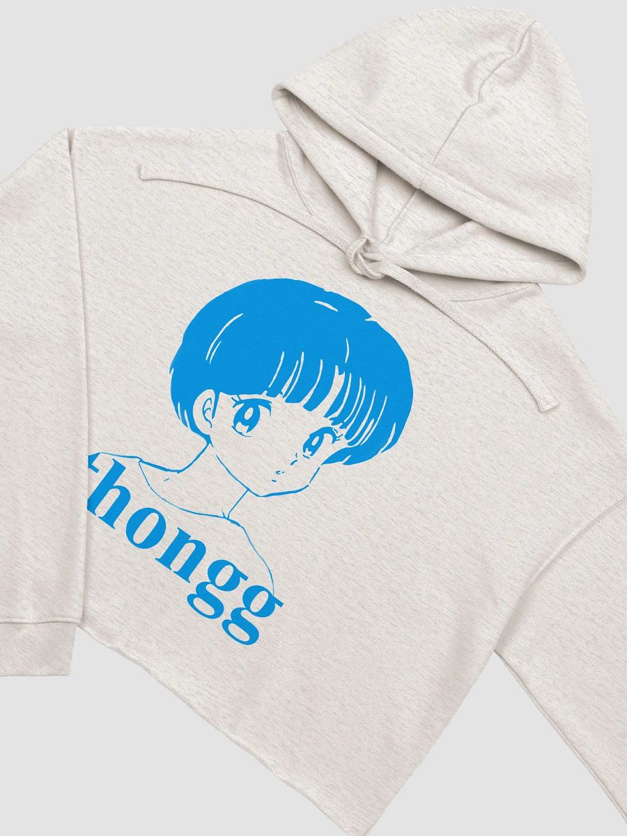 td 182 cropped hoodie product image (5)