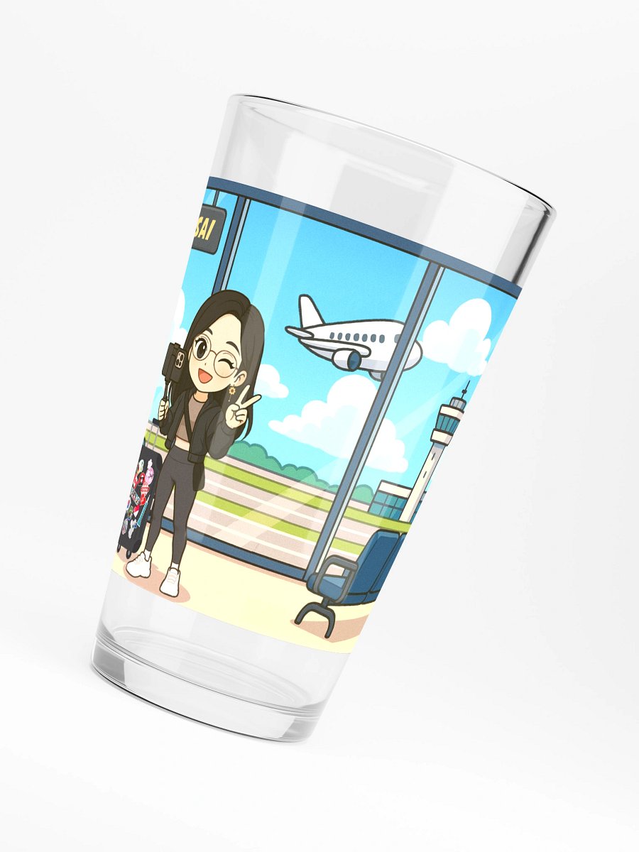 pint glass product image (6)