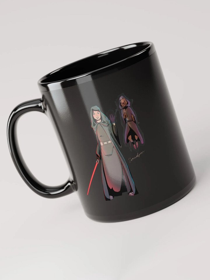 SithJen Mug product image (2)