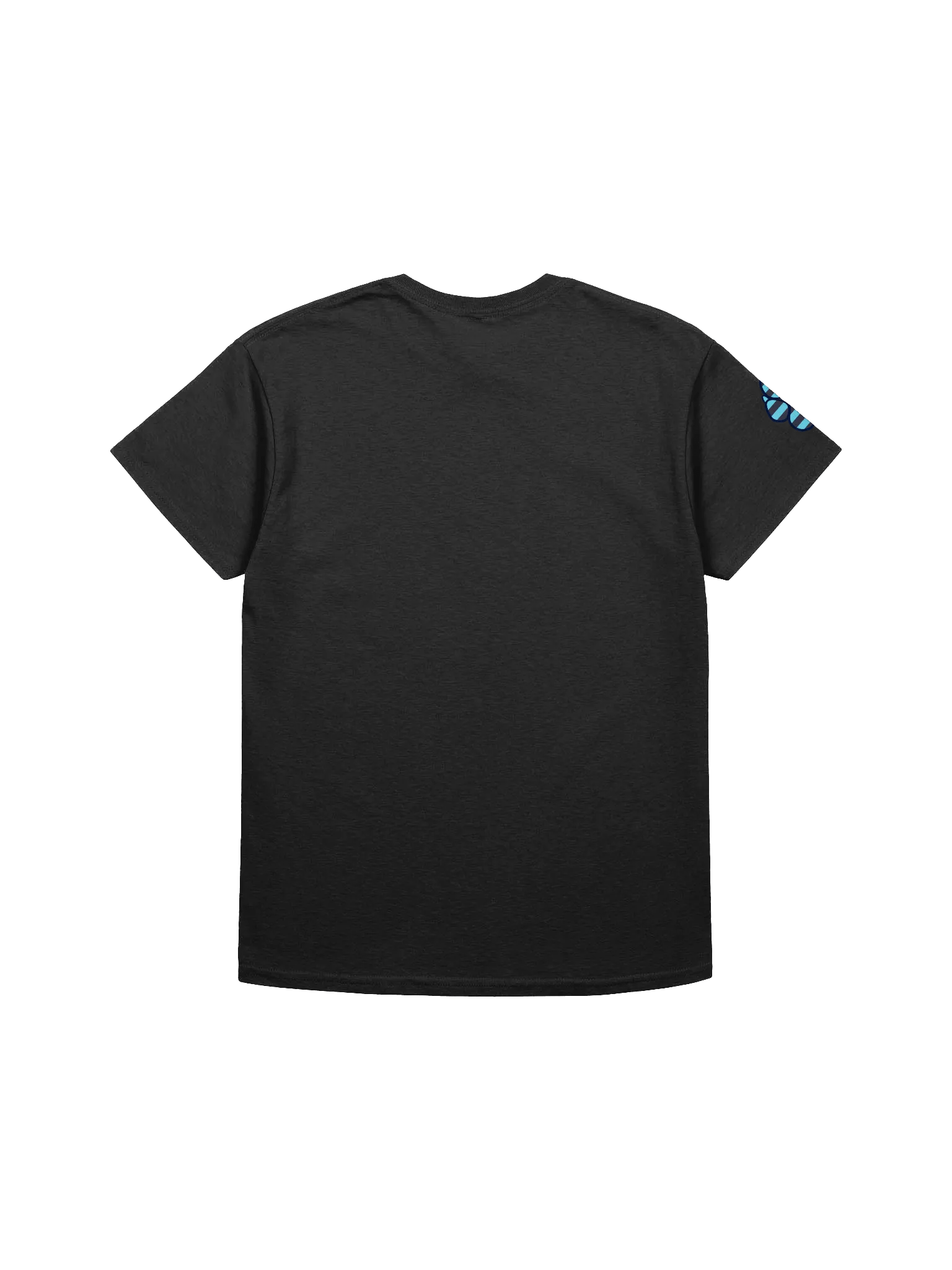 Stream Or Die Shirt product image (8)