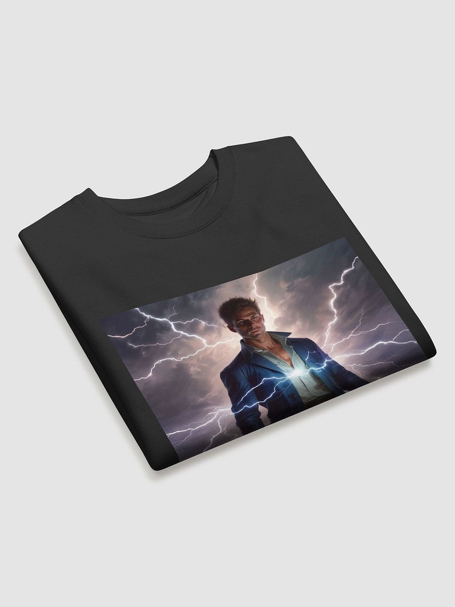 Lightning product image (27)