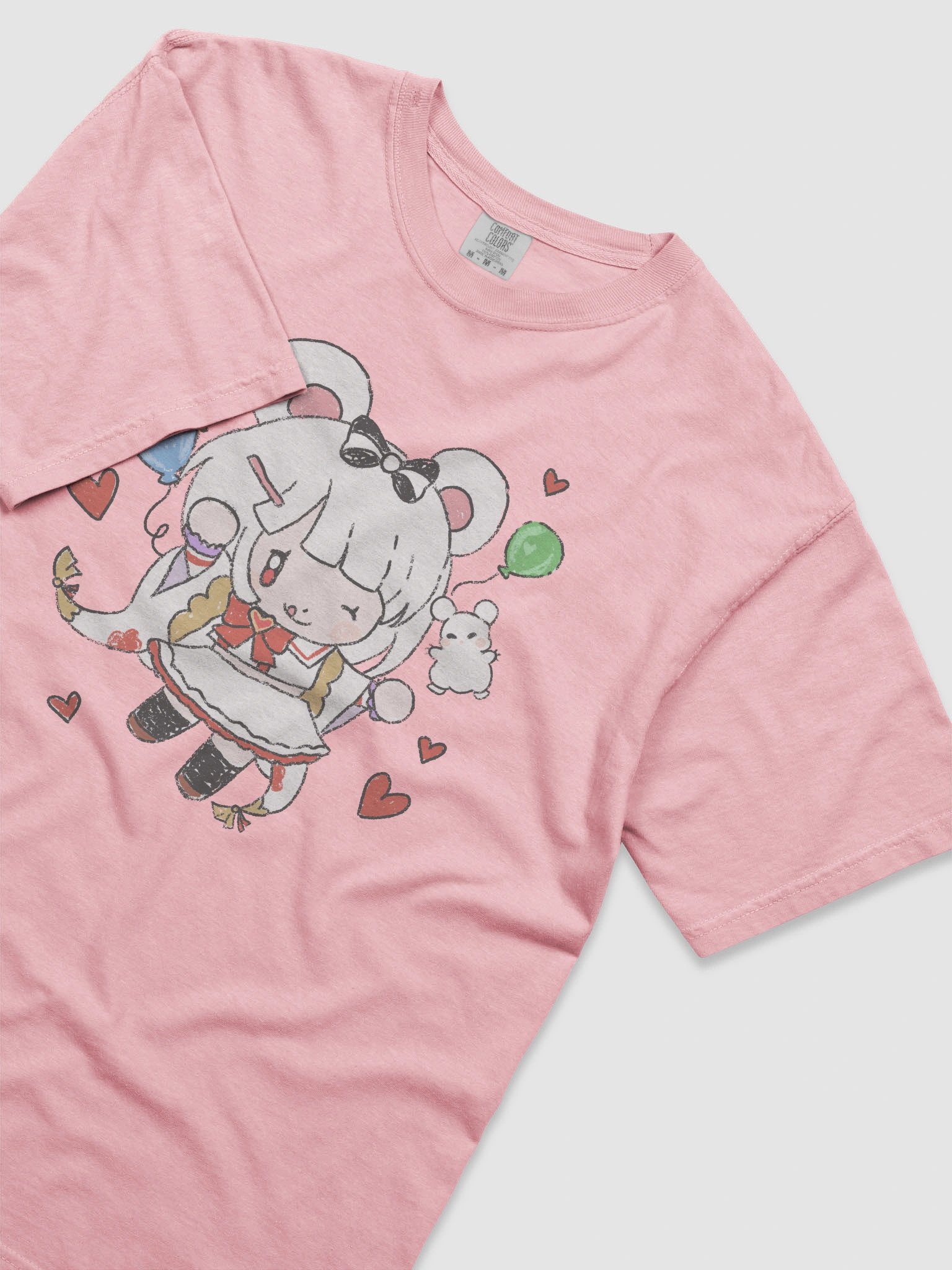 Vikala Shirt product image (2)