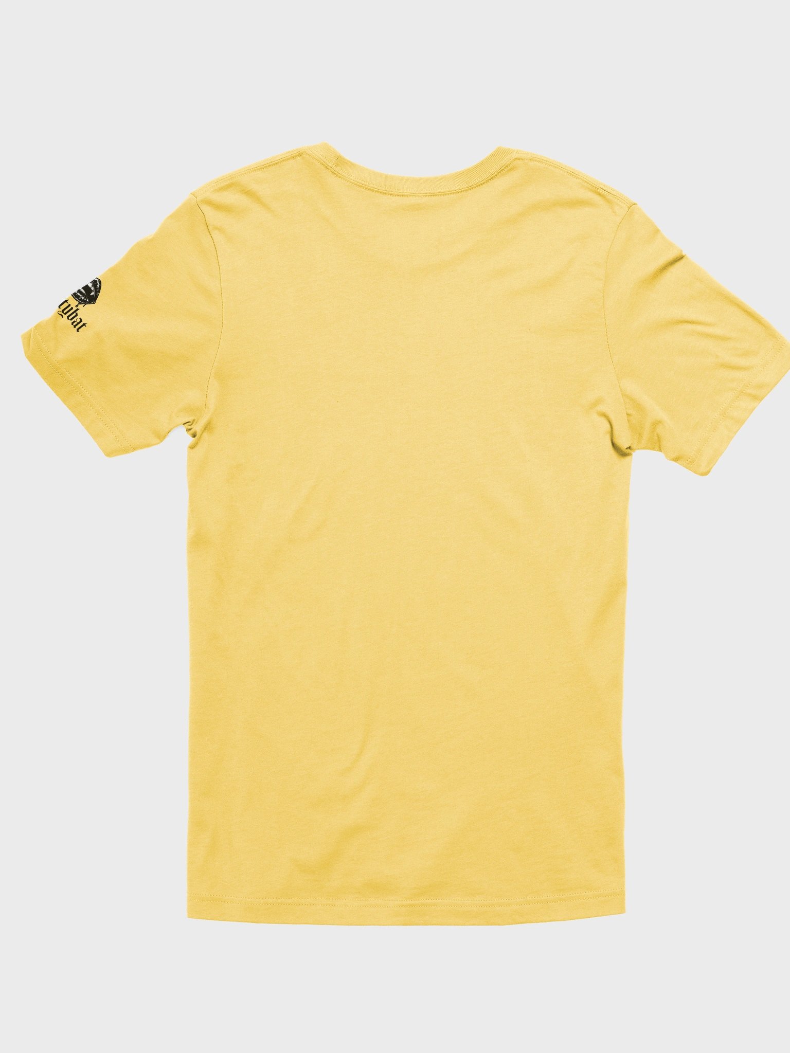 Vibin Tee product image (2)