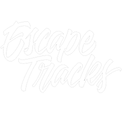 EscapeTracks