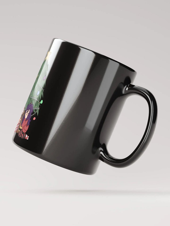 Christmas Mug product image (2)
