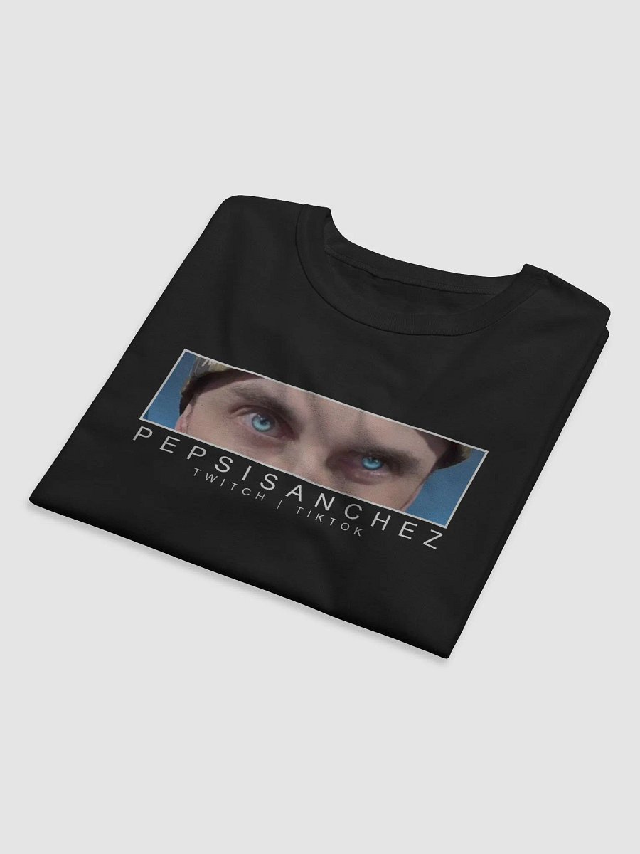 I SEE YOU product image (3)
