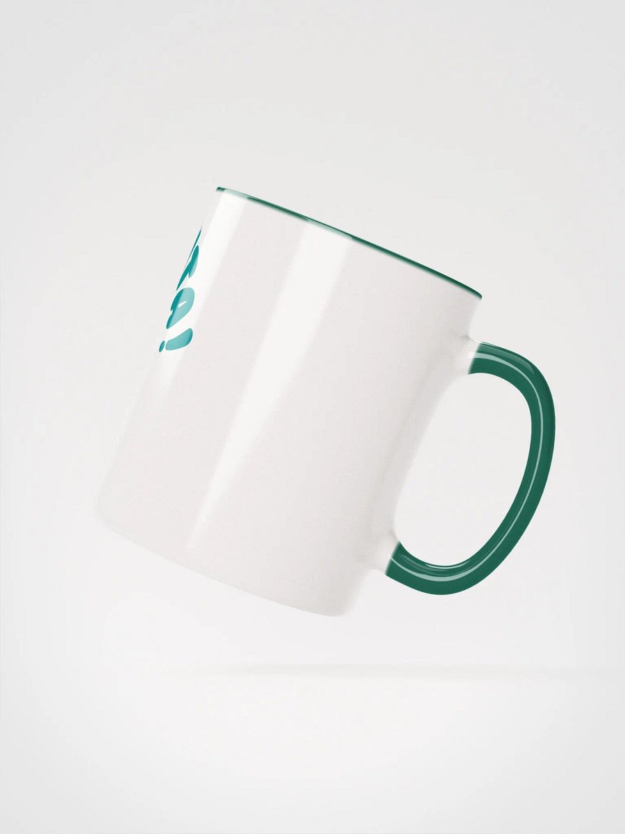 ¡Aaaapunta el café! product image (9)