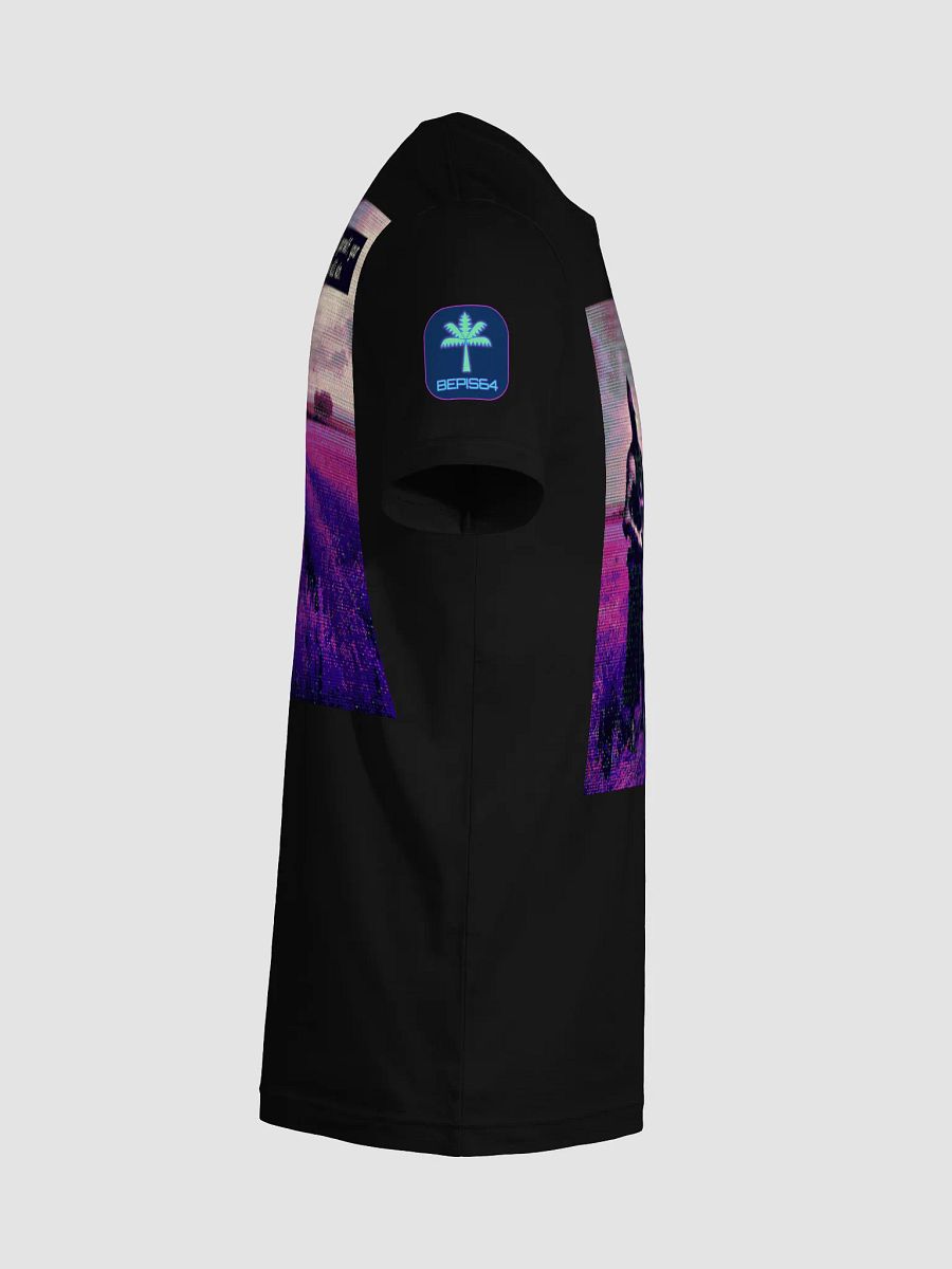 If you kill yourself your enemies win product image (47)
