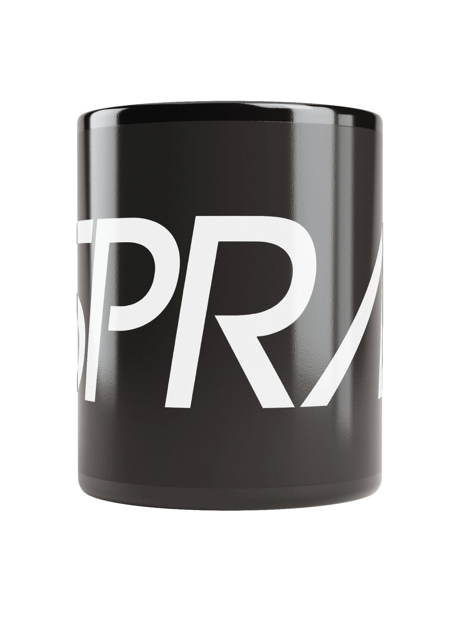 SPRAY - the mug product image (10)