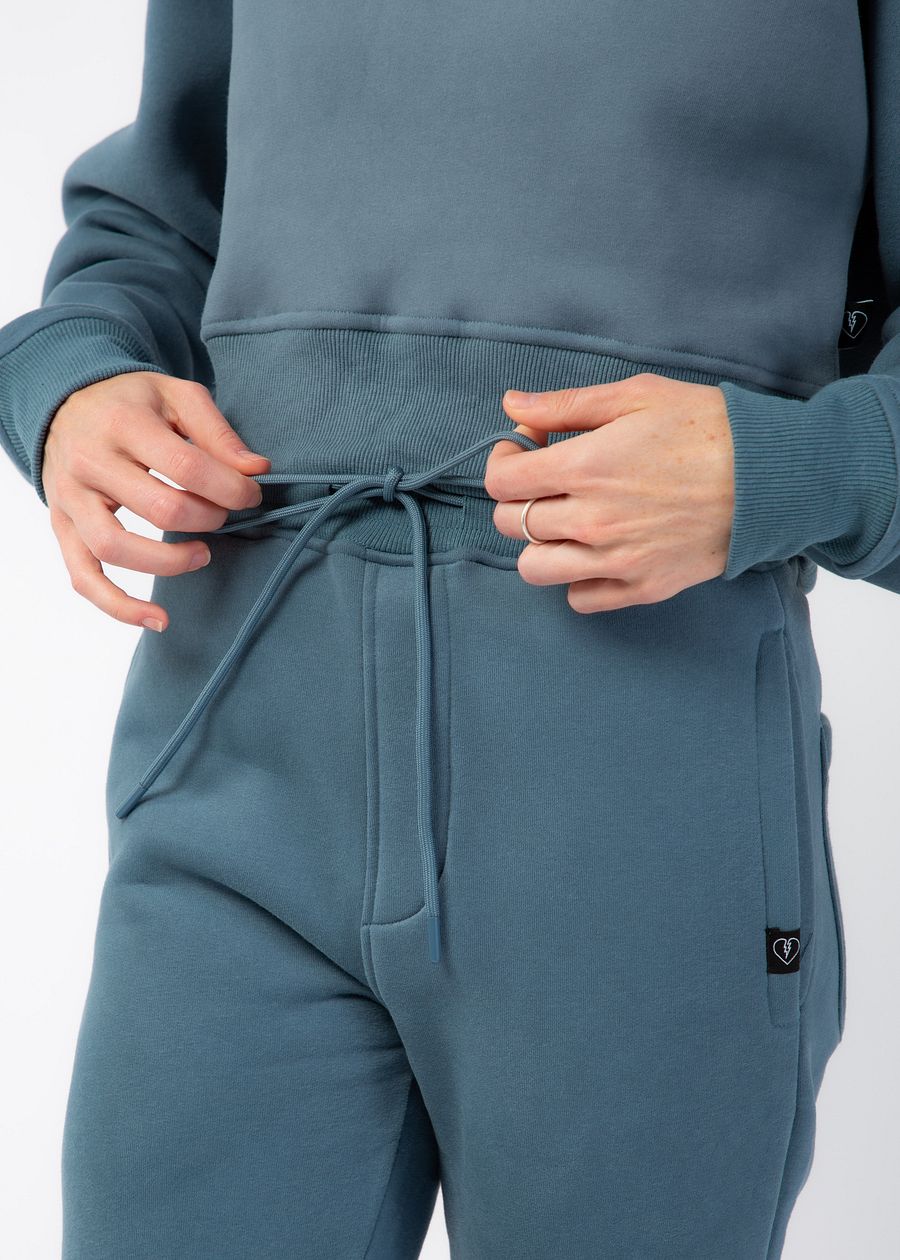 Marine Blue Jogger product image (7)