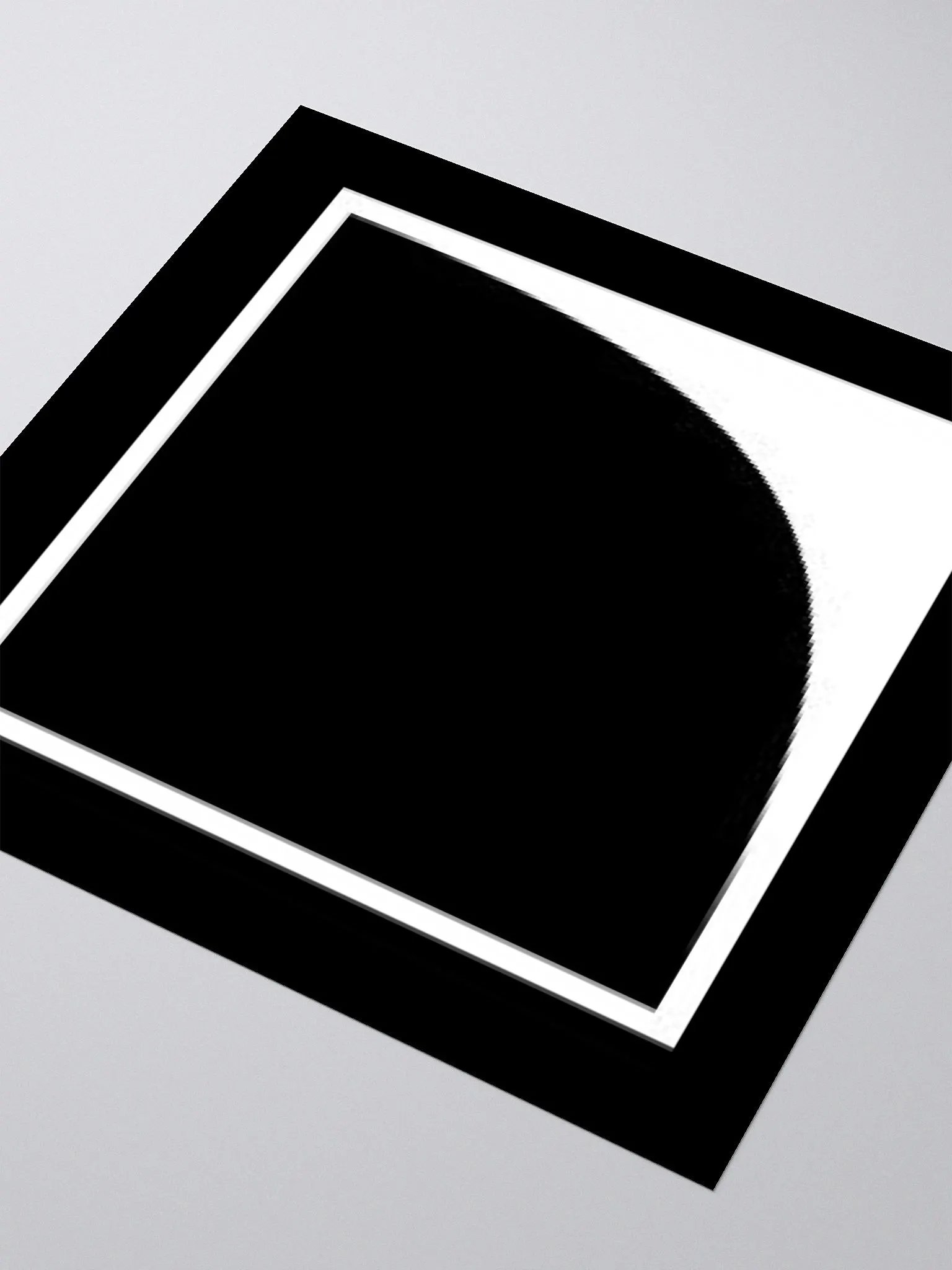 e/acc sticker product image (3)