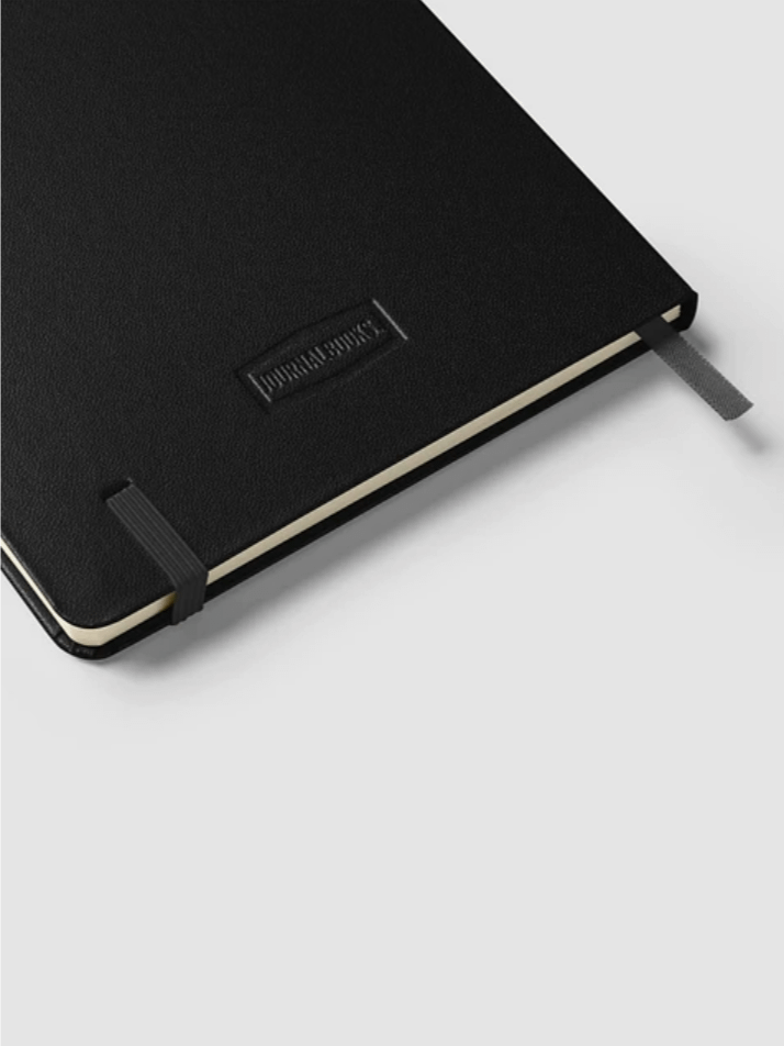 Libreta colores VIBRANTES product image (5)