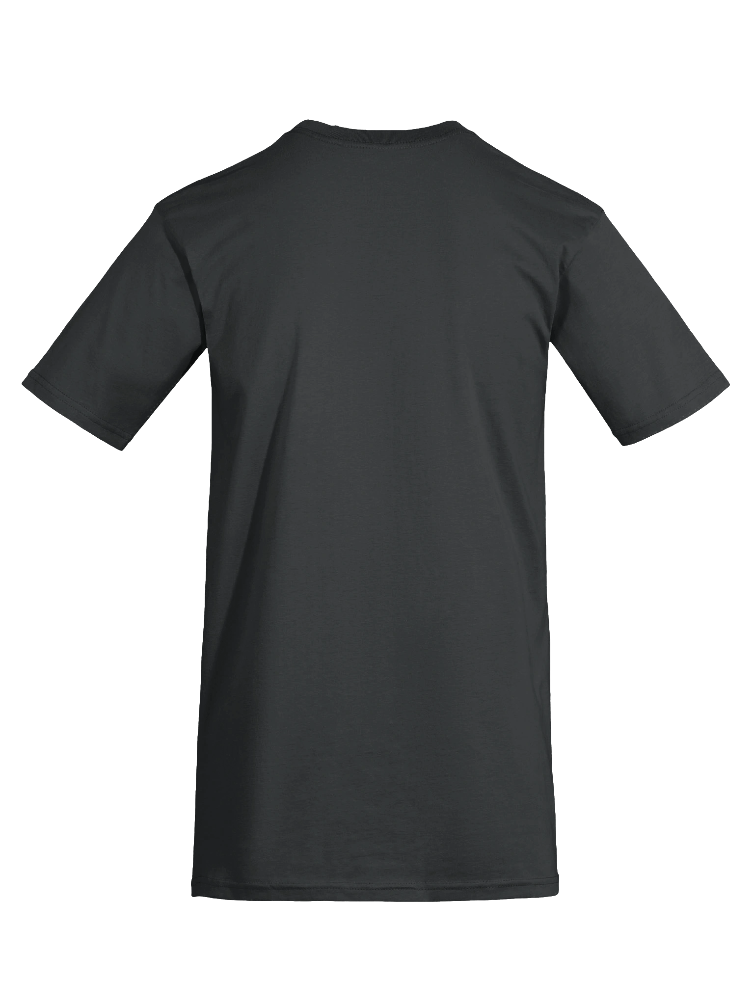 RFTV Nexus Tee product image (9)