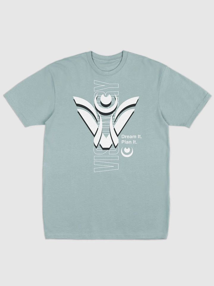 Visionary Signature Summer Drop V5 product image (1)