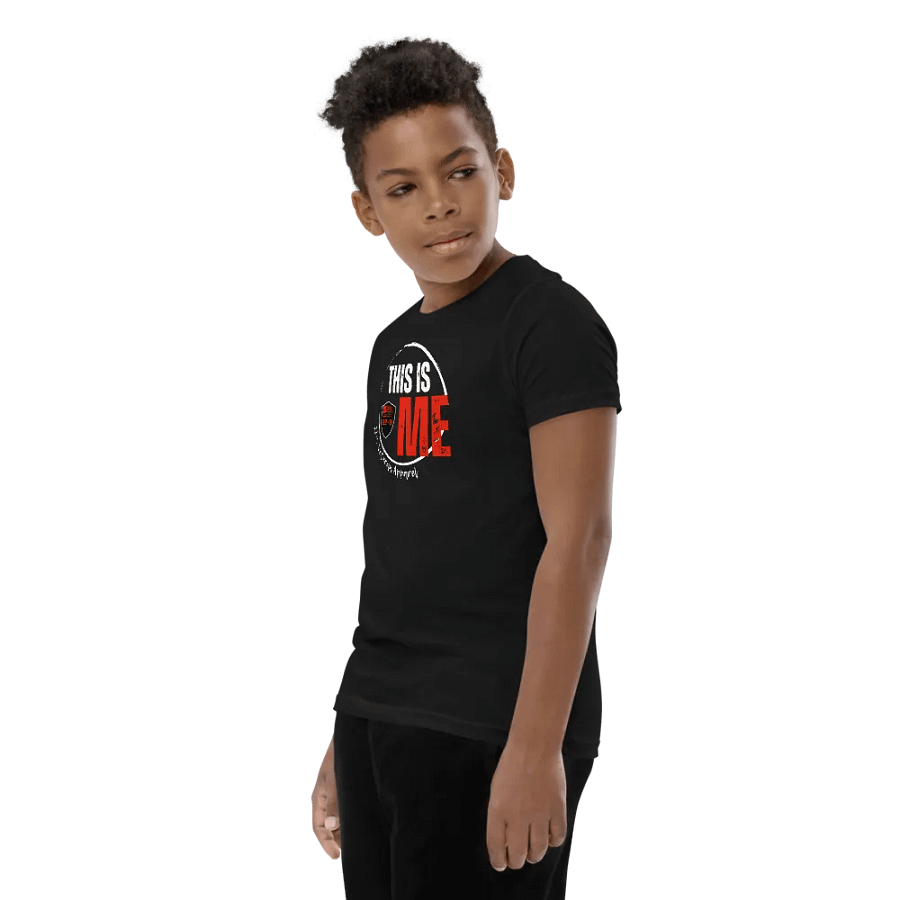 THIS IS ME KIDS product image (8)