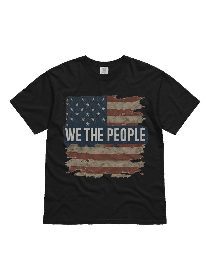 We The People product image (1)