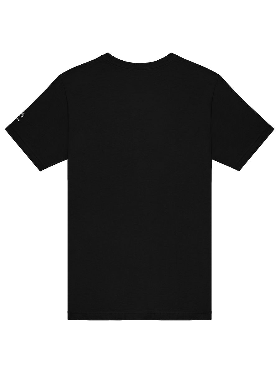hang in there tee product image (6)