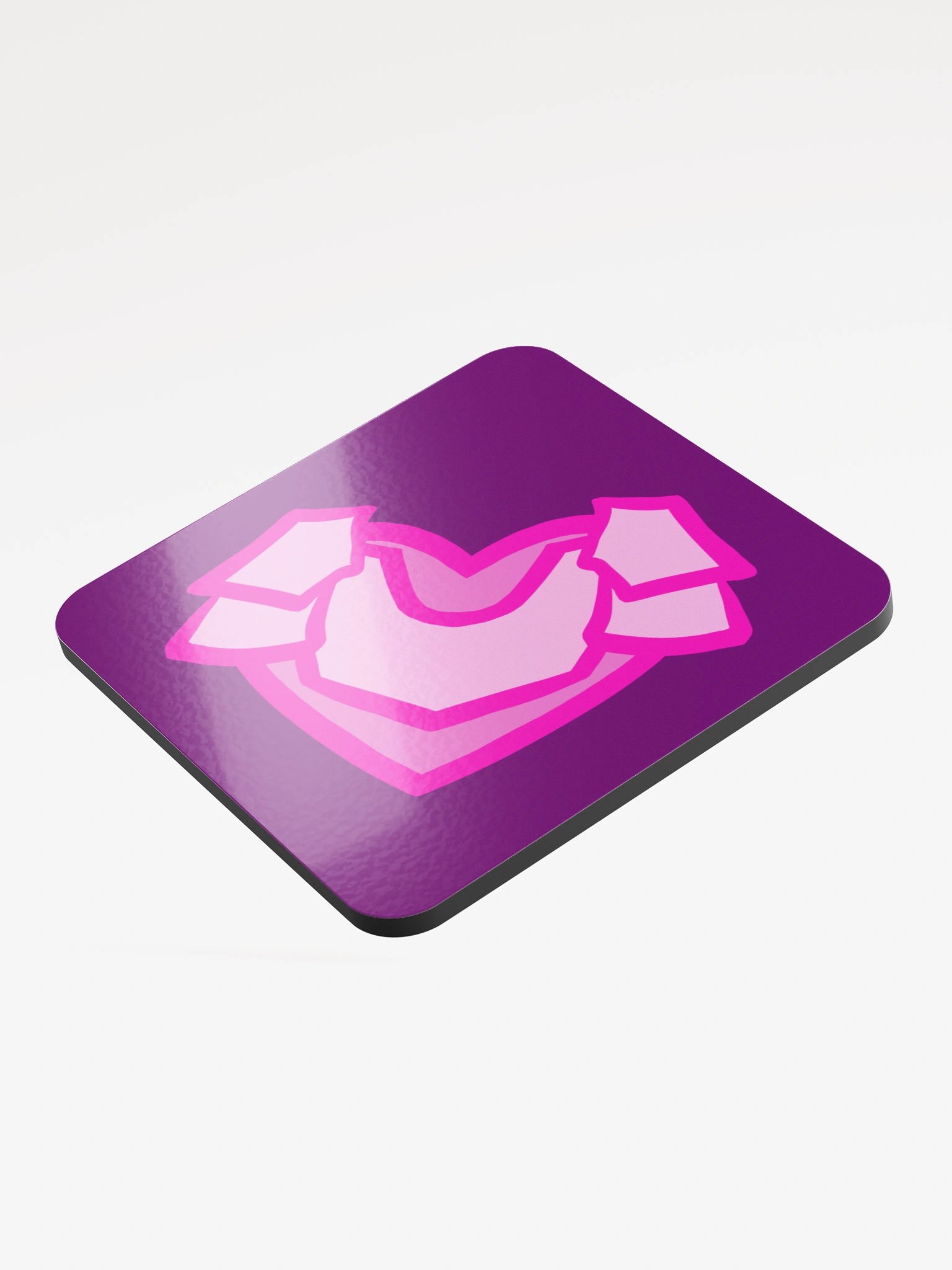 Reo Coaster product image (3)