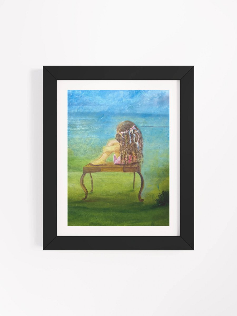 Thinking of you product image (14)