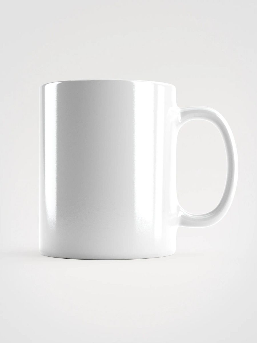Wicked World Hub Mug product image (3)