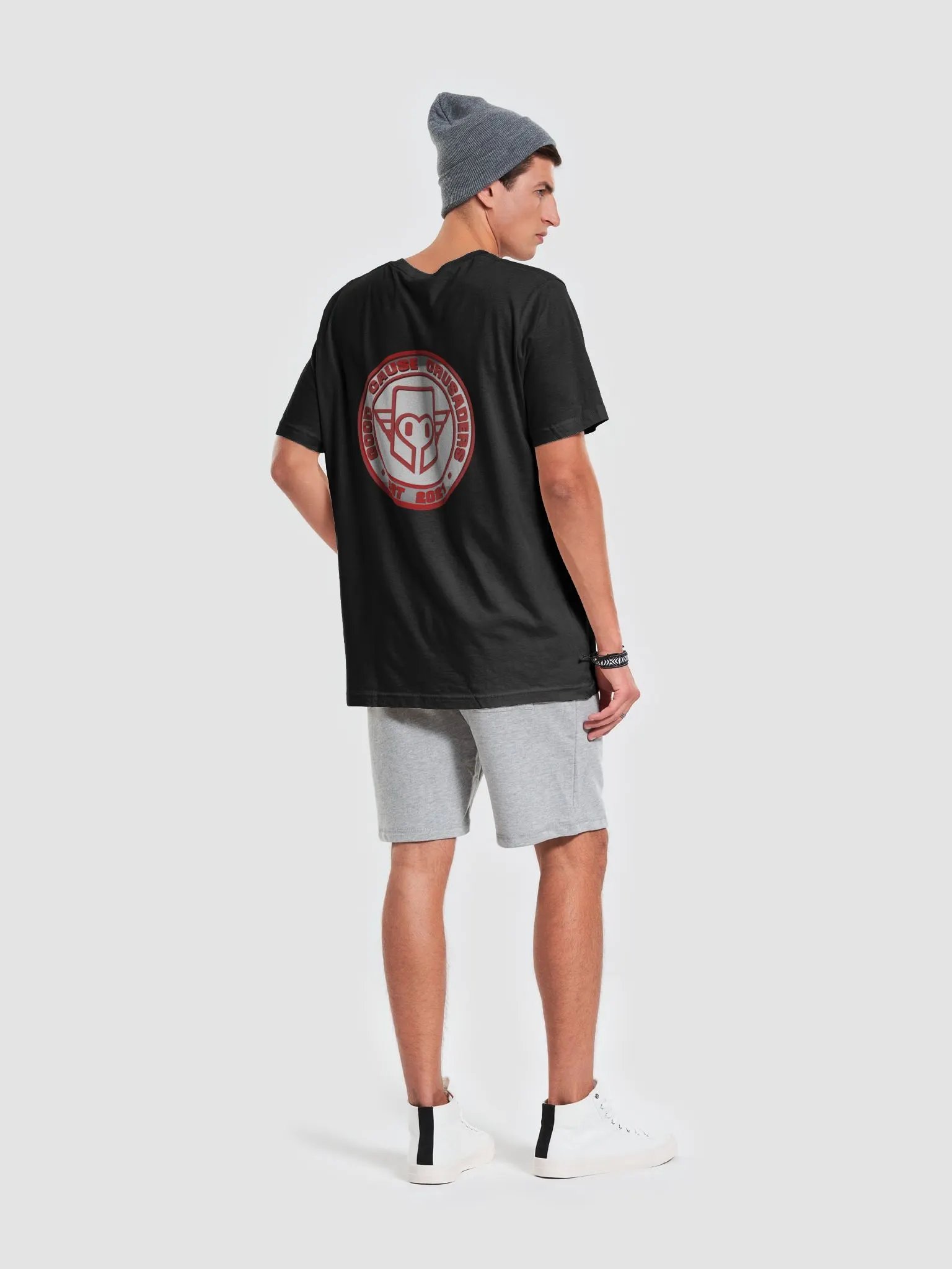 ChefSteve330 Collab product image (7)