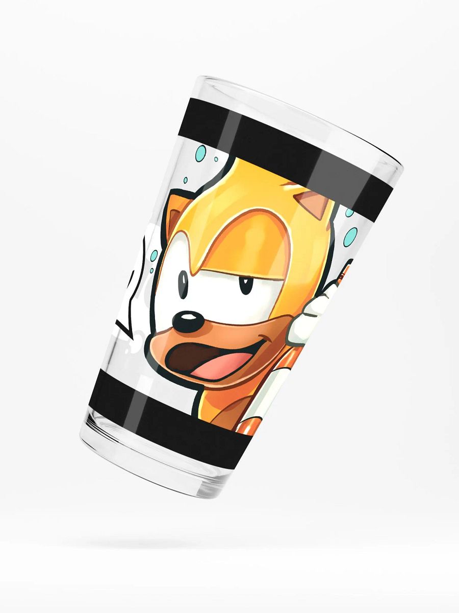 The Raythrough product image (5)