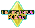The Code Crown