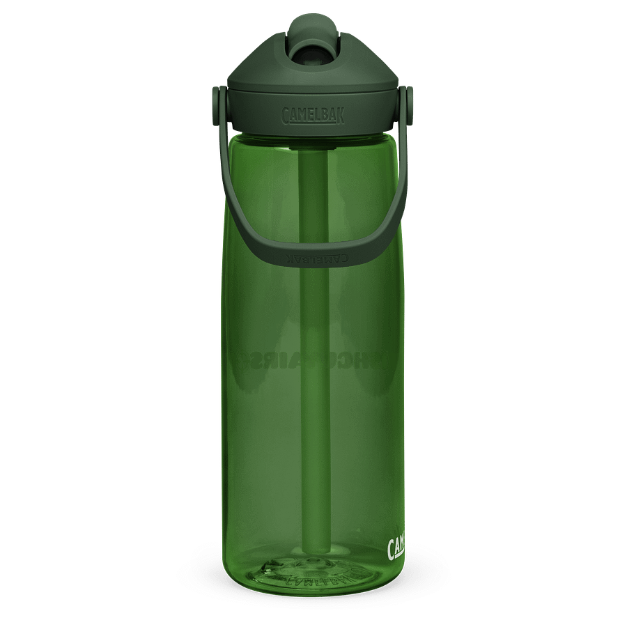 Irishguy Water bottle product image (4)