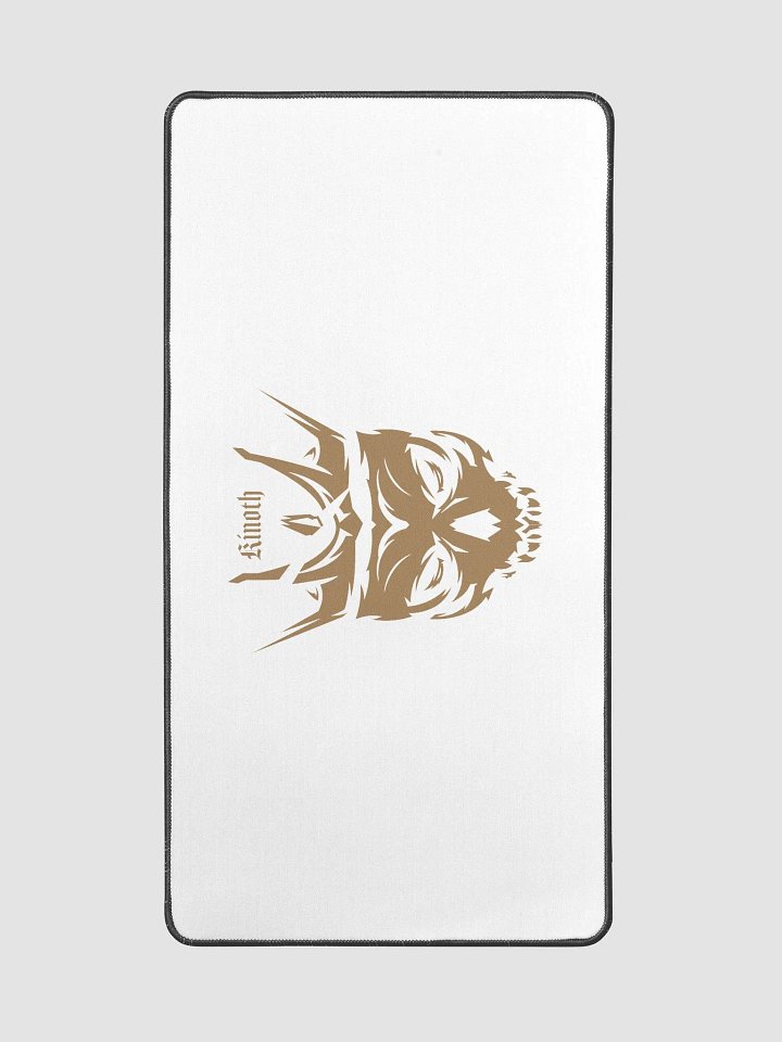 Kinoth Pad product image (2)