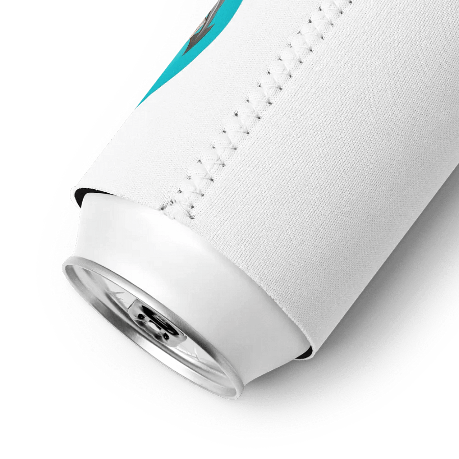 Sailor Leema Koozie product image (11)