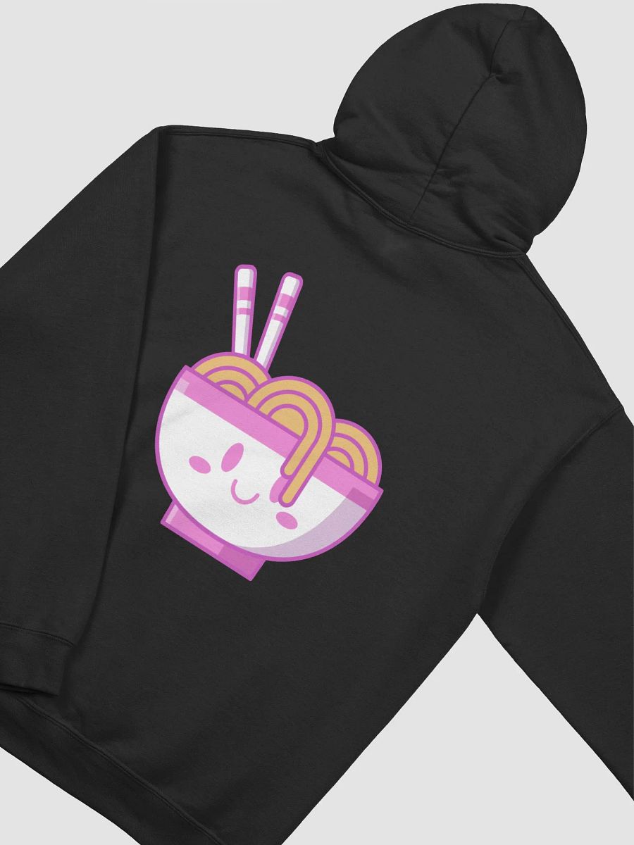 Noodle Bowl Hoodie product image (8)