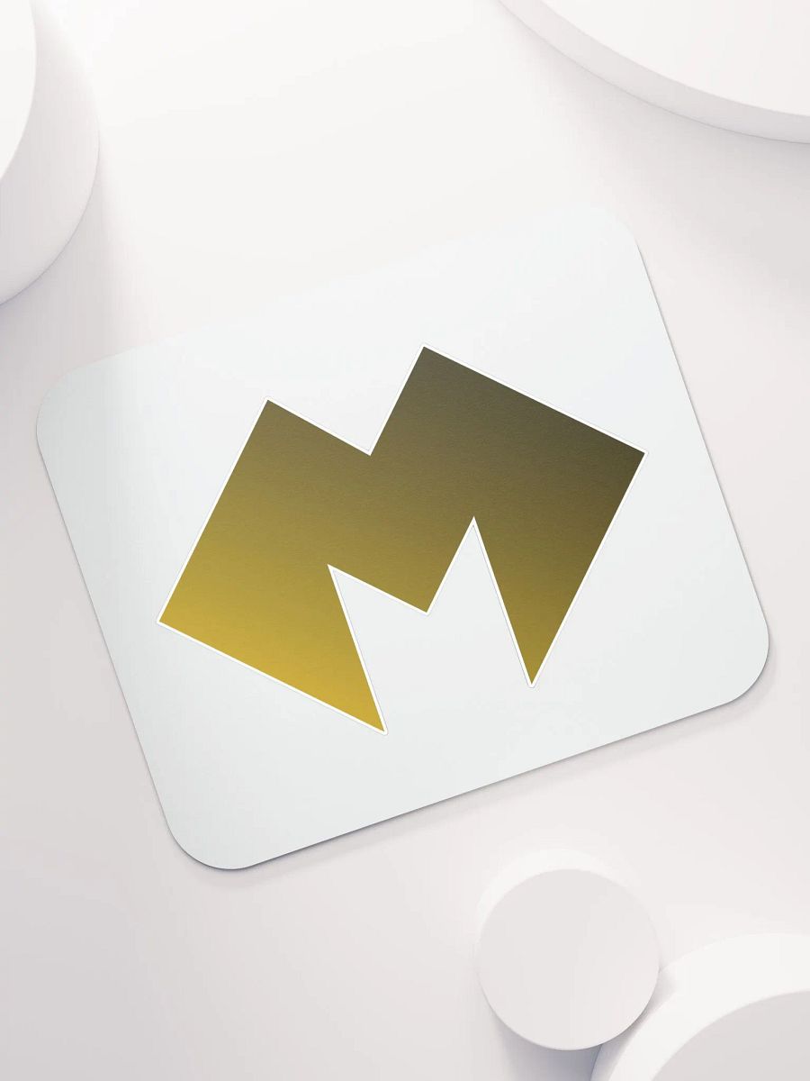 logo pad product image (7)